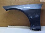 Voorscherm links Mercedes E-klasse W212 v.a '09 A2128810901, Gebruikt, Mercedes-Benz, Links, Ophalen of Verzenden
