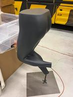 Etalage poppen, Verzamelen, Poppen, Ophalen, Gebruikt, Pop