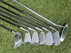 Browning heren golfset(niet gebruikt), Ophalen, Zo goed als nieuw, Set, Overige merken