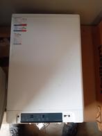 Intergas cv-ketel KK HRE 28/24A CW4 uit 2021, Doe-het-zelf en Verbouw, Verwarming en Radiatoren, Ophalen, 30 tot 80 cm, Gebruikt