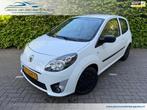 Renault Twingo 1.2i 16V Authentique I Airco I Elektr. Pakket, 839 kg, Gebruikt, 4 cilinders, 4 stoelen