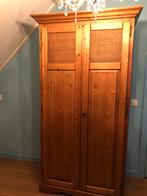 Slaapkamer set, Huis en Inrichting, Slaapkamer | Complete slaapkamers, Ophalen of Verzenden, Gebruikt, Eenpersoons