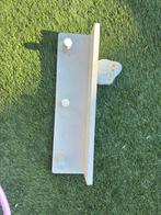 Kapstok Ikea, Ophalen, Zo goed als nieuw, Wandkapstok, Minder dan 100 cm