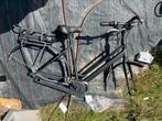 Batavus Fonk ebike frame onderdelen, Fietsen en Brommers, Fietsonderdelen, Ophalen of Verzenden