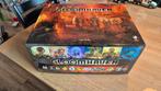 Gloomhaven (first edition), Ophalen of Verzenden, Gebruikt