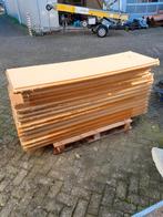 Pavatex wand en isolatieplaten, Overige materialen, Dakisolatie, Zo goed als nieuw, 15 m² of meer