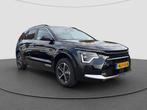 Kia Niro 1.6 GDi Hybrid DynamicPlusLine (bj 2025, automaat), Gebruikt, Bedrijf, SUV of Terreinwagen, Niro