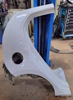 Achterscherm Rechts VW Up Seat Mii Skoda Citigo, Gebruikt, Seat, -, -