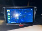 Draadloos Apple CarPlay/Android Auto Scherm, Ophalen of Verzenden, Zo goed als nieuw