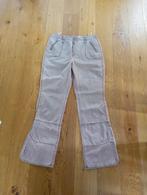 Biba broek maat 42, Ophalen, Beige, Maat 42/44 (L), Nieuw