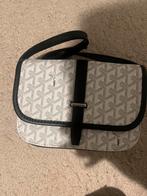 Goyard Bag, Ophalen of Verzenden, Nieuw, Grijs, Overige merken