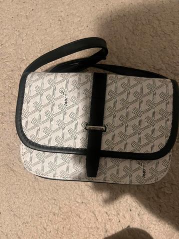 Goyard Bag beschikbaar voor biedingen