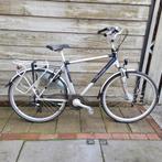 Cross trendy.., Versnellingen, Zo goed als nieuw, 53 tot 57 cm, Ophalen