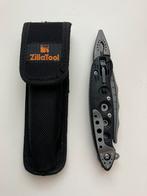 CRKT Zilla-Tool JR, Ophalen of Verzenden, Nieuw