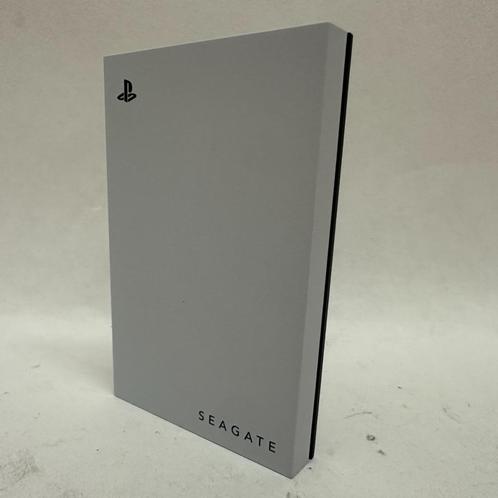 Seagate Portable Drive 2TB PS4/PS5, Computers en Software, Harde schijven, Zo goed als nieuw
