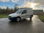 Opel Combo 1.3 DT DPF H AC 2010, Auto's, Bestelauto's, Voorwielaandrijving, 74 pk, 4 cilinders, 1210 kg