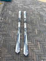 Rossignol Ski's te koop, Ophalen, 160 tot 180 cm, Gebruikt, Rossignol