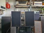 Pioneer S-X10, Audio, Tv en Foto, Luidsprekers, Zo goed als nieuw, Minder dan 60 watt, Front, Rear of Stereo speakers, Ophalen