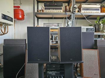 Pioneer S-X10 beschikbaar voor biedingen