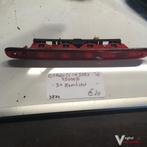 Citroen C1    1.0  2010 Wagennr 2500071  derde Remlicht