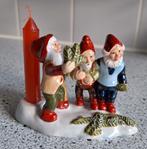 Villeroy en Boch sprookjespark scene, Diversen, Kerst, Ophalen of Verzenden, Zo goed als nieuw