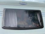 Gezocht voorraam voor een hobby 460 uit 2008, Caravans en Kamperen, Caravan accessoires, Ophalen of Verzenden, Gebruikt