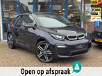 BMW I3 Executive Edition 120Ah 42 kWh 2019 NAVI BTW 1e Eig!, Automaat, Achterwielaandrijving, 17 €/maand, 170 pk