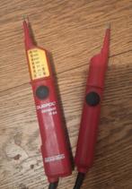 Duspol compact ip64, Doe-het-zelf en Verbouw, Meetapparatuur, Ophalen, Gebruikt