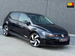 Volkswagen Golf 1.4 TSI GTI DSG Navi Alcantara Clima Cruise, Gebruikt, 4 cilinders, Met garantie (alle), 160 pk