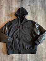 College Jacket Metallica - Signature Collection EMP - XXL, Zwart, Nieuw, Overige maten, Ophalen of Verzenden