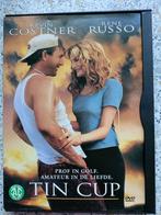 De romantische komedie "Tin Cub"., Cd's en Dvd's, Dvd's | Komedie, Alle leeftijden, Ophalen of Verzenden, Romantische komedie