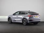 Audi Q4 Sportback e-tron 45 quattro S Edition Competition 82, Automaat, 12 maanden, Stof, 82 kWh