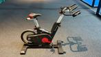 Tomahawk spinning bike IC4, Ophalen, Gebruikt, Spinningfiets, Metaal