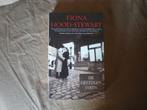 Boek. Roman. De gestolen jaren. Fiona Hood - Stewart., Ophalen of Verzenden, Gelezen, Fiona Hood - Stewart, Nederland