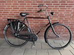 Zeer mooie Pointer herenfiets met 61cm frame "Nieuwstaat", Overige merken, Pointer, Pointer, Ophalen of Verzenden