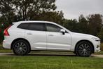 Volvo XC60 2.0 T5 AWD Inscription ✅ Leder ✅ Pano ✅ Mem, Auto's, Automaat, Lichtsensor, Gebruikt, Euro 6