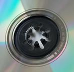 Type O Negative - The Origin Of The Feces CD 1992/1994, Ophalen of Verzenden, Gebruikt