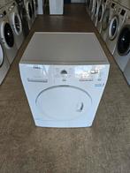 AEG Protex warmtepompdroger | 8 kilo | A++ | Gratis thuis ✅️, Witgoed en Apparatuur, Wasdrogers, Jirnsum, Overige typen, 8 tot 10 kg