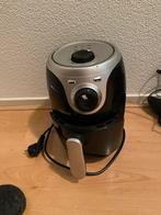 Tristar mini airfryer, Witgoed en Apparatuur, Ophalen, Gebruikt, Minder dan 750 gram