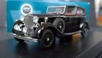Rolls Royce Phantom 3 1:43 Oxford Diecast Pol, Auto, Nieuw, Po box 62 Swansea Uk, Overige merken