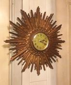 Bayard Zonneklok - Syroco Inc - Verenigde Staten - 1956, Ophalen of Verzenden