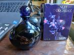 Nuit d'orchidee 100 ml Yves Rocher, Ophalen, Nieuw