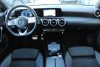 Mercedes-Benz A-Klasse 250e AUT8 Business Solut € 27.900,0, Auto's, Mercedes-Benz, Automaat, Euro 6, 4 cilinders, 218 pk