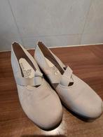 Beige damesschoenen, Kleding | Dames, Schoenen, Ophalen of Verzenden, Nieuw, Beige