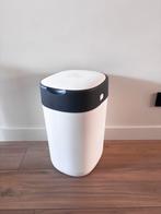 Tommee tippee luieremmer, Kinderen en Baby's, Ophalen, Zo goed als nieuw, Luieremmer, Overige merken
