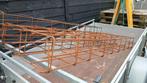 Wapening korf korven. 3x2,5m1, Ophalen of Verzenden, Nieuw