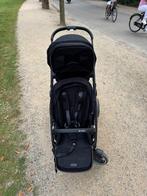 Babywagen cybex gazelle duo, Kinderen en Baby's, Kinderwagens en Combinaties, Gebruikt, Duowagen, Combiwagen, Ophalen