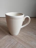 Wedgwood Windsor mokken 4 st, Huis en Inrichting, Keuken | Servies, Nieuw, Ophalen of Verzenden, Wedgwood, Kop(pen) en/of Schotel(s)