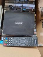 Eminent 4K TV Streamer, Ophalen of Verzenden, Zo goed als nieuw
