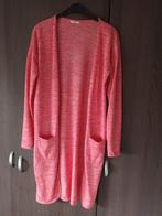 Roze damesvest - Maat M, Only, Zo goed als nieuw, Roze, Ophalen